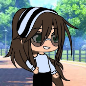 Profile Picture of LaNati (@LaNati123) on Youtube