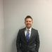 Profile Picture of Andrew Haase (@andrew.haase.940) on Facebook