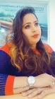Profile Picture of   Ritu sachdeva... (@riturohitsachdeva) on Tiktok