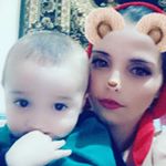 ЭНГЕЛЬ_ЮРТ😍❤️😌 - Instagram Profile Picture of ЭНГЕЛЬ_ЮРТ😍❤️😌 (@1514linda) on Instagram