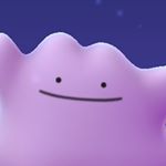 Profile Picture of Nicholas Summers (@_nicholas_summers_) on Instagram