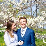 Profile Picture of Alexander James Pritzen (@alexander_pritzen) on Instagram