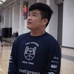 Profile Picture of JACKY ZHENG (@jackyzheng11) on Instagram