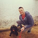 Profile Picture of Jon Hilton (@jonhilton77) on Instagram