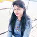 Profile Picture of Renuka Patel (Annu) (@Renuka-Patel) on Facebook