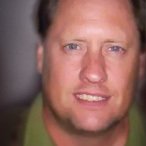 Profile Picture of Jeff Honeycutt (@intelligentyou) on Twitter