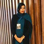 Profile Picture of mona.bashirzedeh (@mona.bashirzedeh) on Instagram