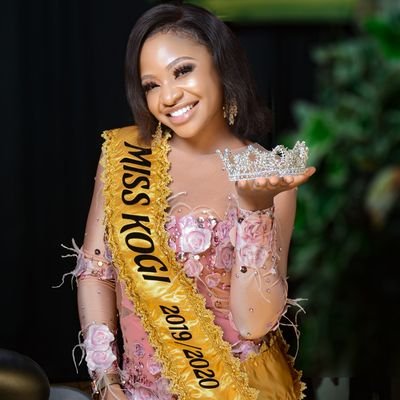 Profile Picture of Queen Victoria David (@quinny__vuitton) on Twitter