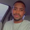 Profile Picture of Dewaine Minter (@dewaineminter) on Tiktok