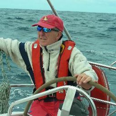 Profile Picture of Andrew Leatham (@@leathers70) on Twitter