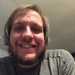 Profile Picture of Derek Weir (@deyek__) on Instagram