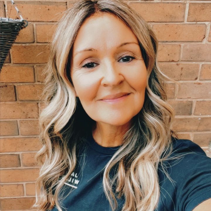 Profile Picture of Angela Hatch (@angelahatch1) on Tiktok