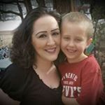 Profile Picture of Deanna Lee (@nana_maley_2216) on Instagram