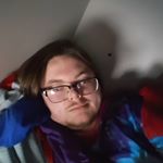 Profile Picture of Jeffrey Shaffner (@shaffnerjeffrey) on Instagram