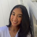 Profile Picture of adriano♡ (@paula_897) on Instagram