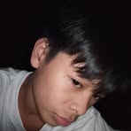 Profile Picture of Lawrence Ladio (@lawrence.ladio.2025) on Facebook