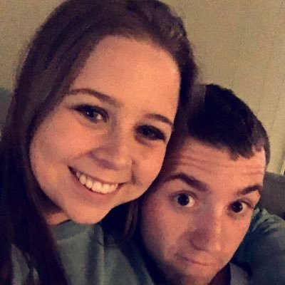 Profile Picture of Mackenzie Walker (@mack_walker5) on Twitter
