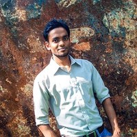 Profile Picture of Rohit Soni (@rohit-soni-26) on Quora