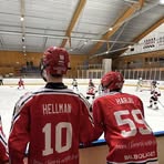 Profile Picture of Leo Hellman (@Leo-Hellman) on Facebook