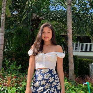 Profile Picture of Amber Sim (@amber.sim.35) on Facebook