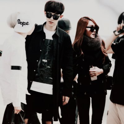 Profile Picture of For Cesic (@lovecesic) on Twitter