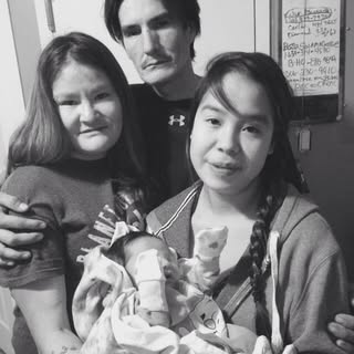 Profile Picture of Mark McAdam (@mcadammark) on Instagram