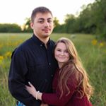 Profile Picture of Alex Steffen (@alex_steffen_) on Instagram