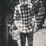 Profile Picture of jesse june (@jessejune1421) on Instagram