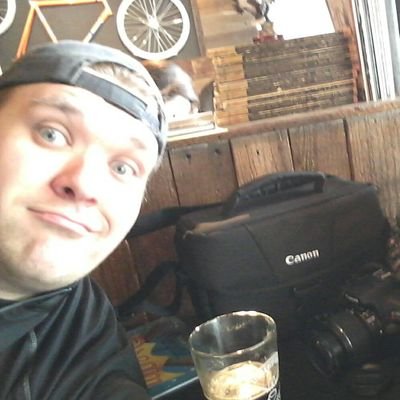 Profile Picture of Kevin Lien (@Ktweezy90) on Twitter