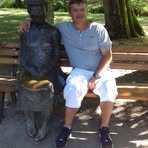 Profile Picture of Peter Dekert (@Peter-Dekert) on Facebook