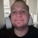 Profile Picture of Brian Pierce (@Brian-Pierce) on Facebook