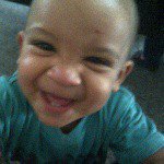 ivan banda - Instagram Profile Picture of ivan banda (@ivan.banda) on Instagram