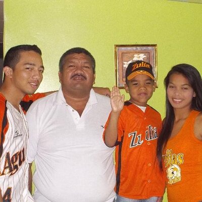 Profile Picture of Neida Sanchez (@neidadejimenez) on Twitter