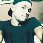 Profile Picture of Pewu Waiwuo (@pewu_waiwuo) on Instagram