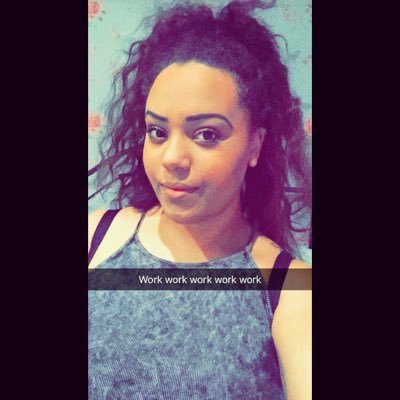 Profile Picture of Amber Jayne Plummer (@AMBERPLUMMER3) on Twitter