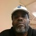 Profile Picture of Sherrell Cooper (@sherrell.cooper.14) on Facebook