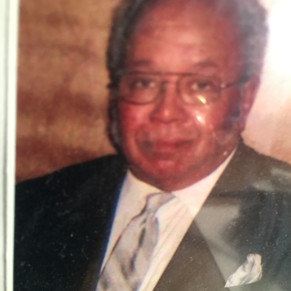 Profile Picture of Willard Burke sr. (@stoneman101) on Poshmark