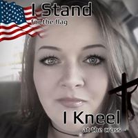 Profile Picture of Lisa Hendrix (@lisa-hendrix-7) on Quora