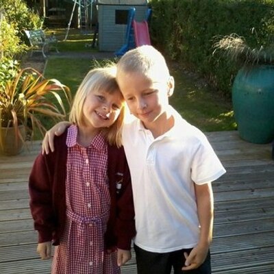 Profile Picture of Emma Keys (@emmakeys30) on Twitter