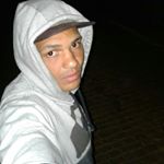 Profile Picture of Klayton Wagner Rosa Wagner (@waguinho_derrery) on Instagram