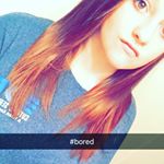 Profile Picture of ✨🌟Lori Marie Thibodeaux 🌟✨ (@lori_thib24) on Instagram
