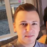 Profile Picture of Richard Atkin (@littlegemshopuk) on Instagram