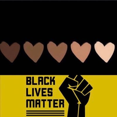 Profile Picture of Monica F (@Monicaedwards1) on Twitter