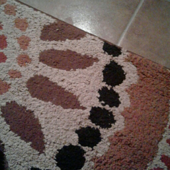 Profile Picture of Thomas Willmore (@chefbelair) on Poshmark