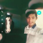 Profile Picture of David Lerma (@david_lerma_galvan) on Instagram