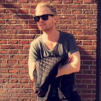 Profile Picture of Brian Köster (@brian-köster) on Quora