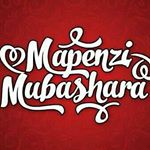 Profile Picture of jaklinethomas (@jaklinethomas) on Instagram