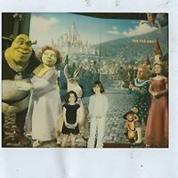 Profile Picture of Simone Steadman-gantous (@simone-steadman-gantous) on Quora