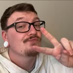 Profile Picture of Daniel Shockley (@Daniel-Shockley) on Facebook