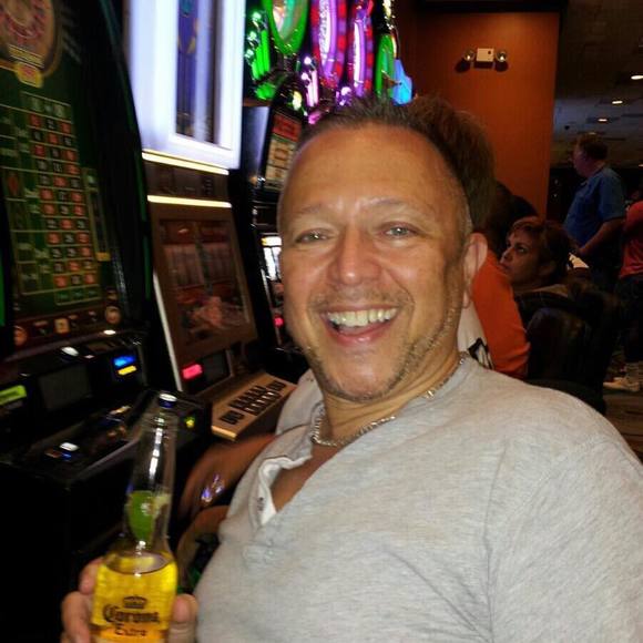 Profile Picture of John Mcbride (@johnmhouston) on Poshmark